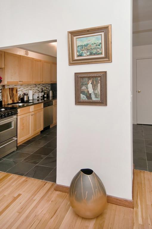 Luxury Apartments Next To Times Square New York Ngoại thất bức ảnh
